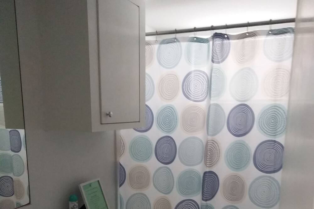 Photo of Bathroom in Indian Beach