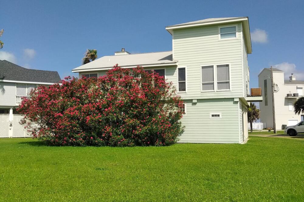 Photo of Outdoor in Indian Beach