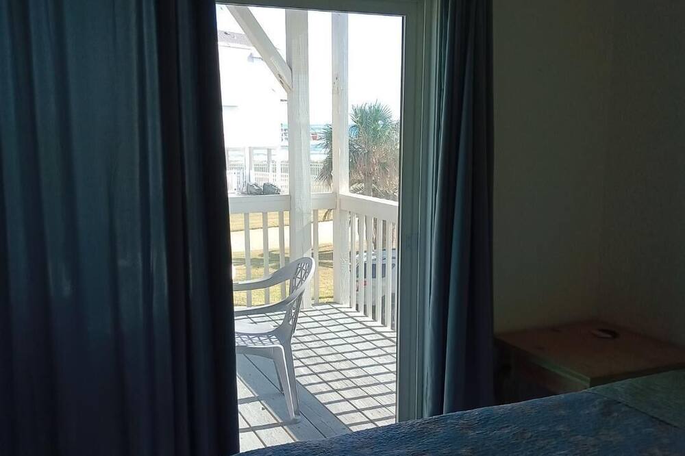 Photo of Bedroom in Indian Beach