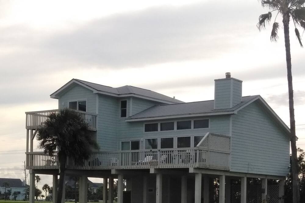 Photo of Outdoor in Indian Beach