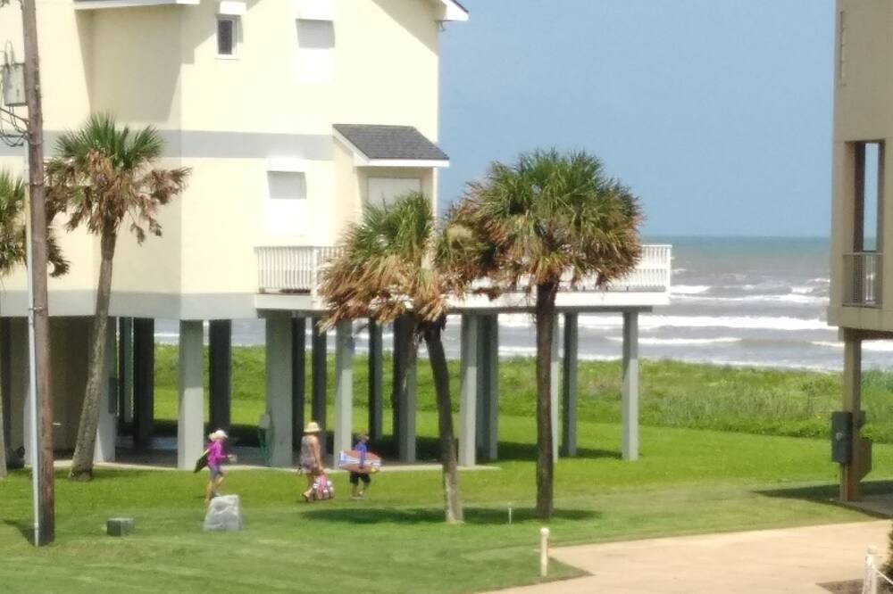 Photo of Others in Indian Beach