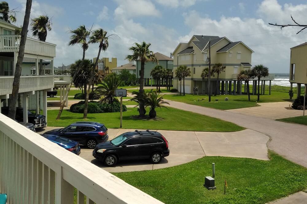 Photo of Others in Indian Beach