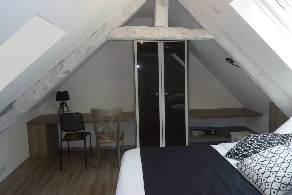 Photo of Bedroom in Pleven