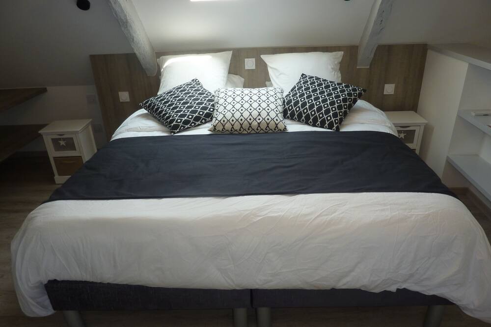 Photo of Bedroom in Pleven