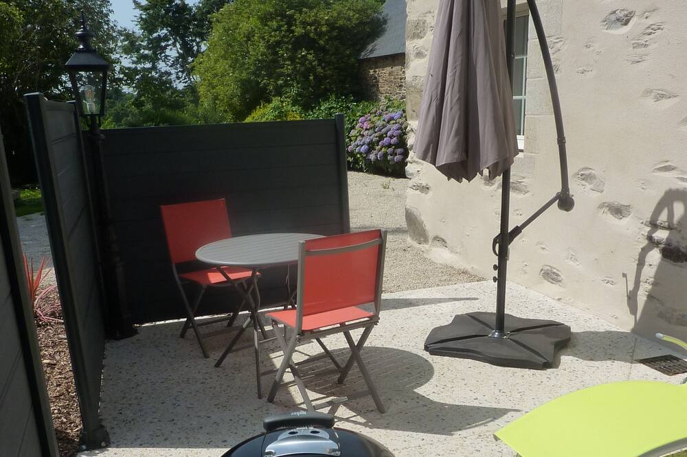 Photo of Patio Balcony in Pleven