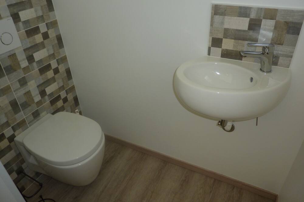 Photo of Bathroom in Pleven