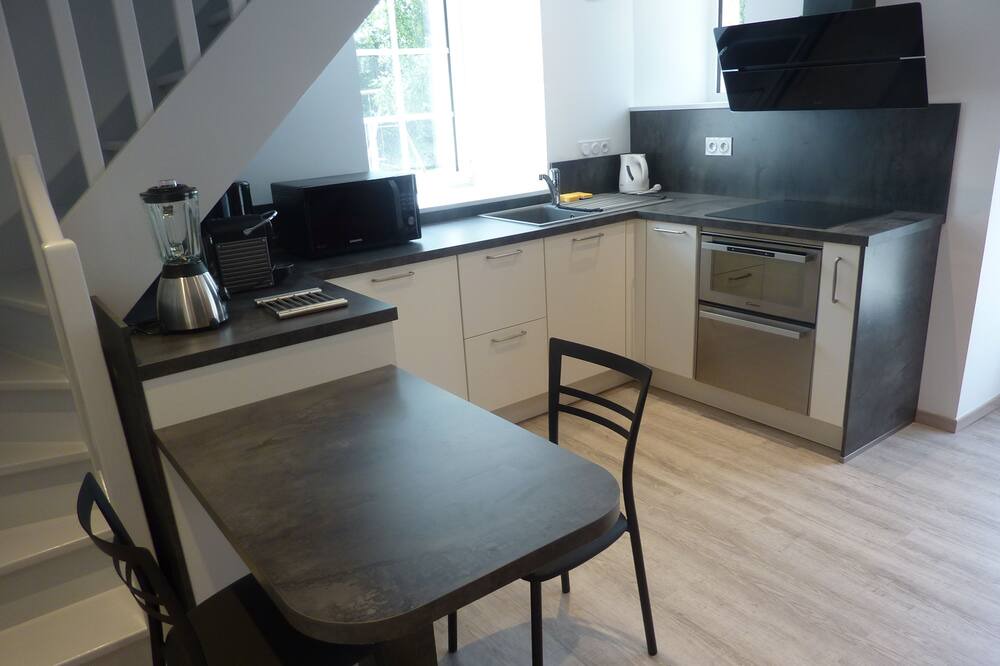 Photo of Kitchen in Pleven