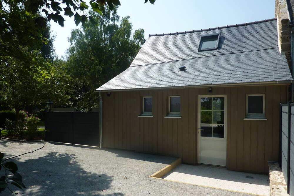 Photo of Outdoor in Pleven