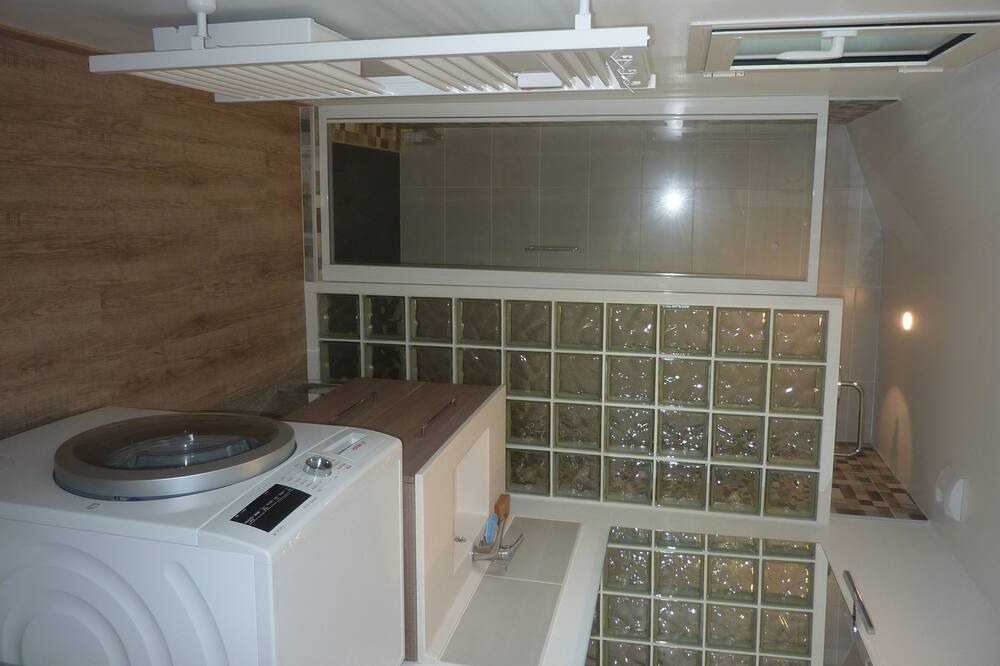 Photo of Kitchen in Pleven