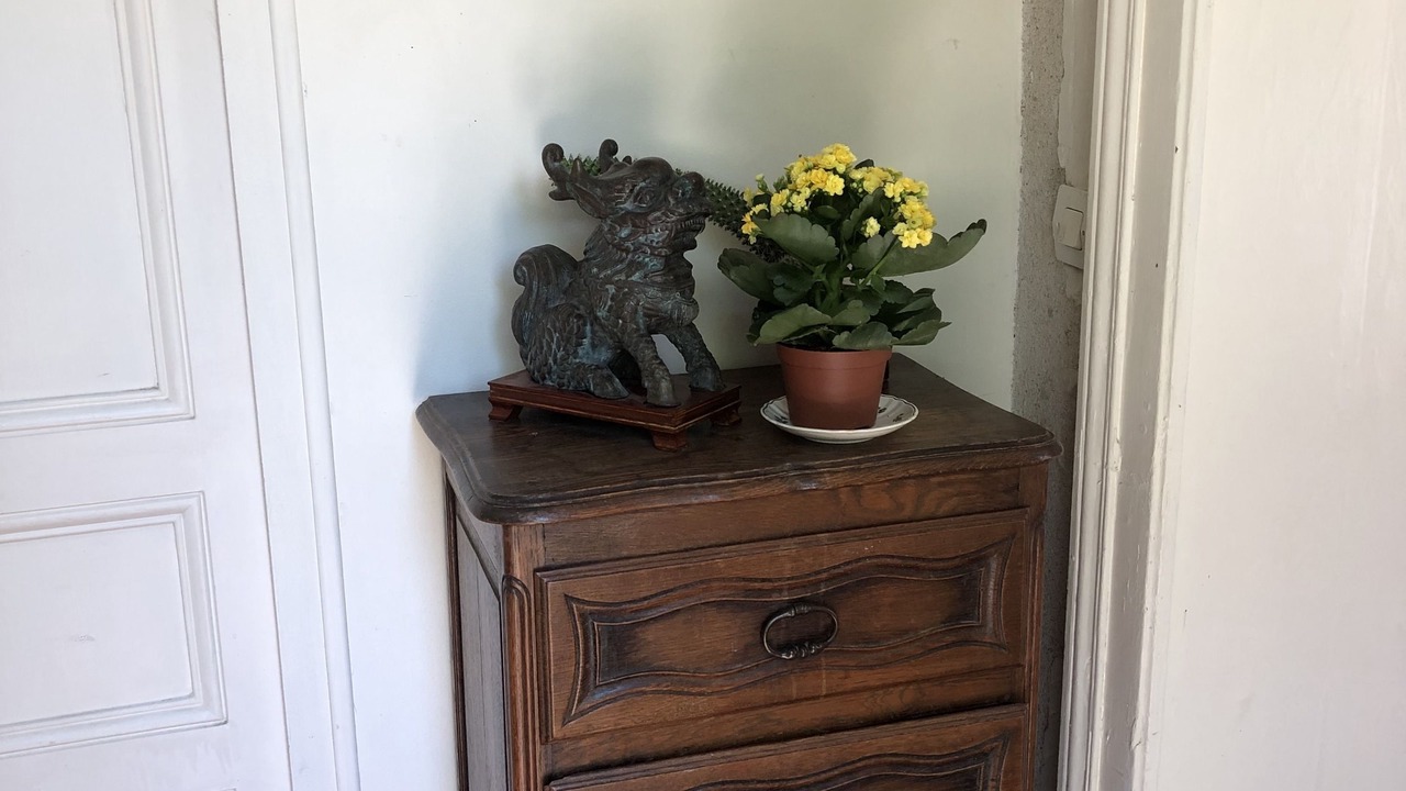 Photo of Others in Epeigne-les-Bois