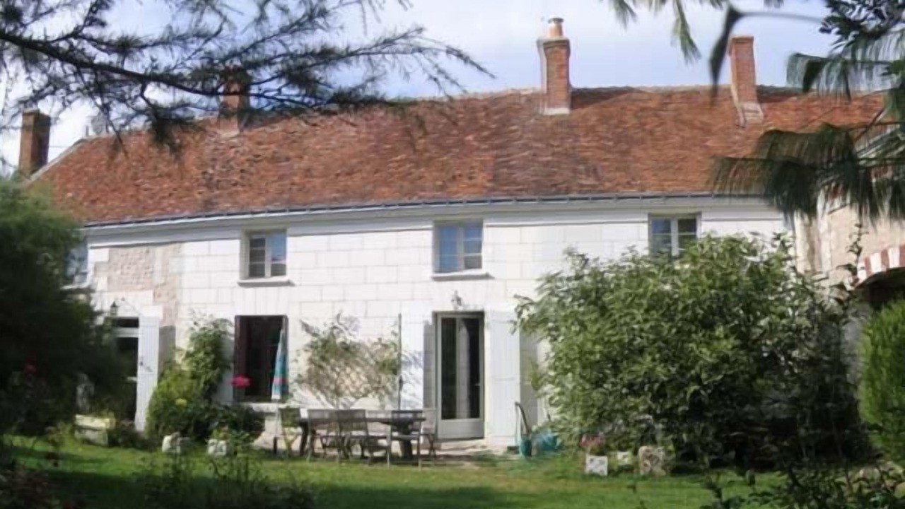 Photo of Outdoor in Epeigne-les-Bois