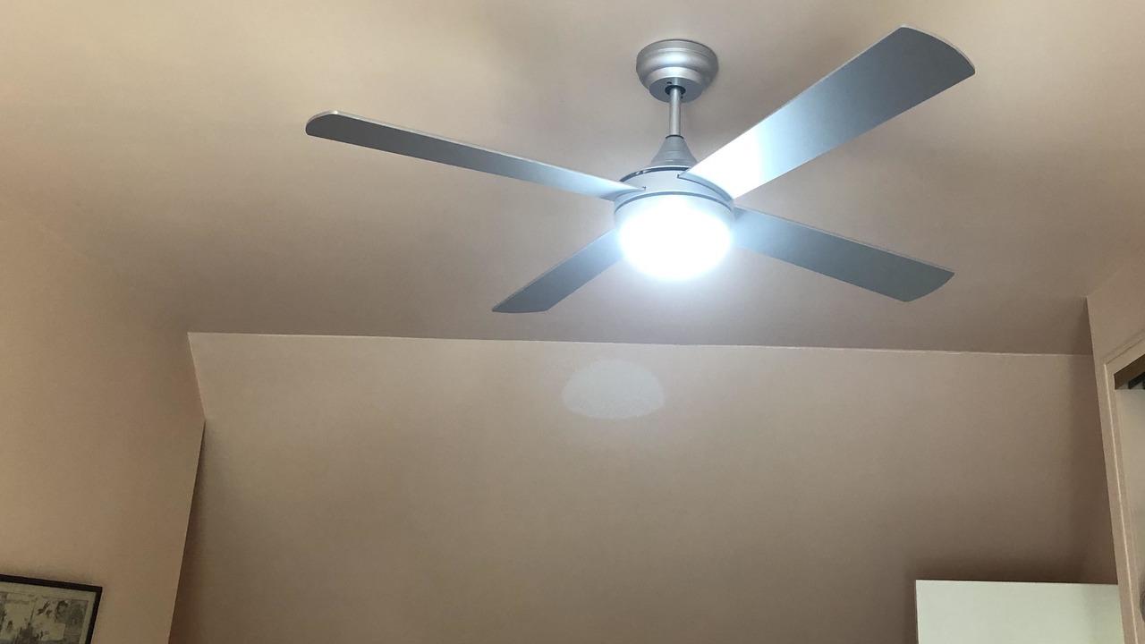 Photo of Bedroom in Epeigne-les-Bois