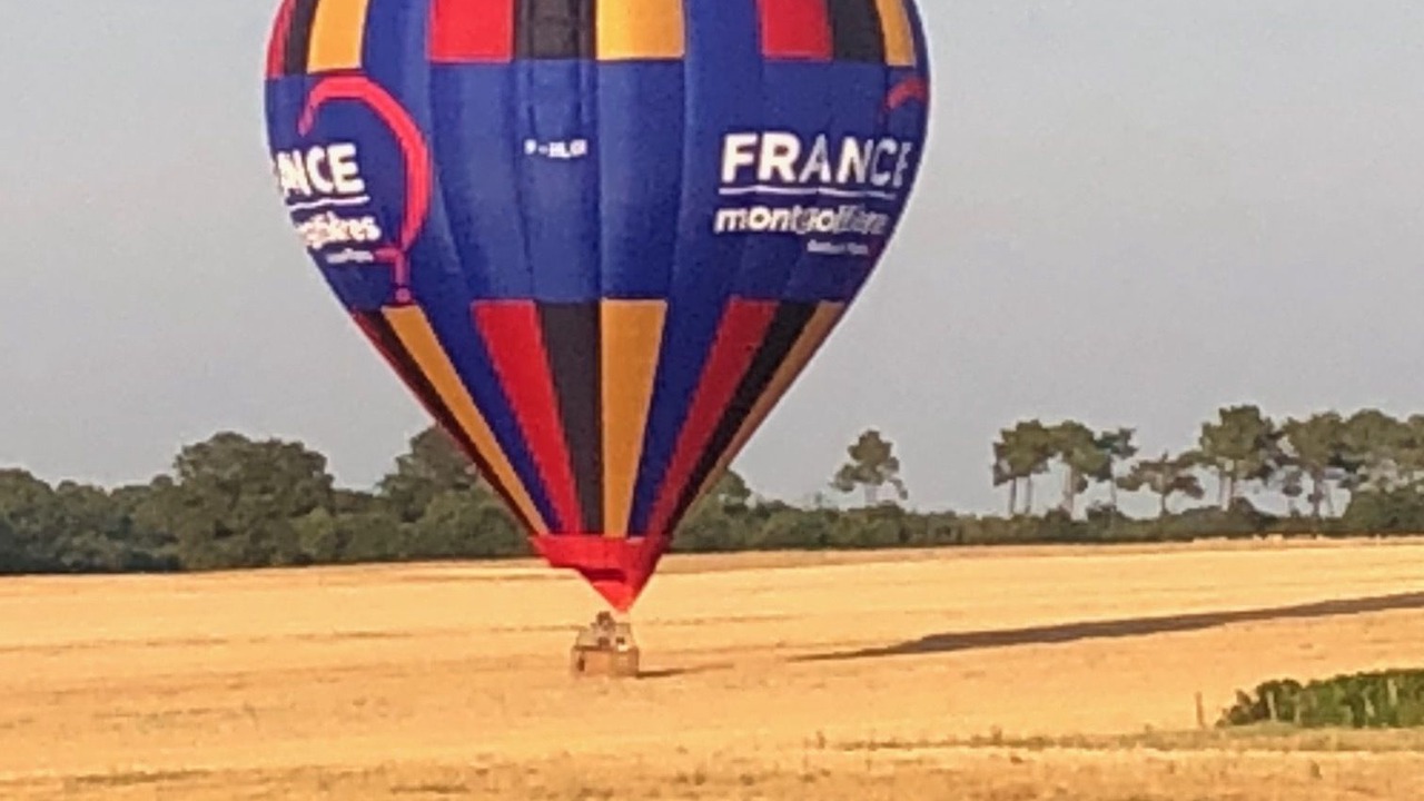Photo of Others in Epeigne-les-Bois