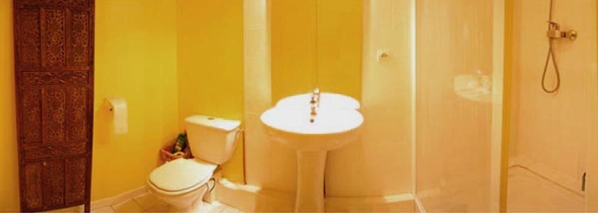 Photo of Others in Epeigne-les-Bois