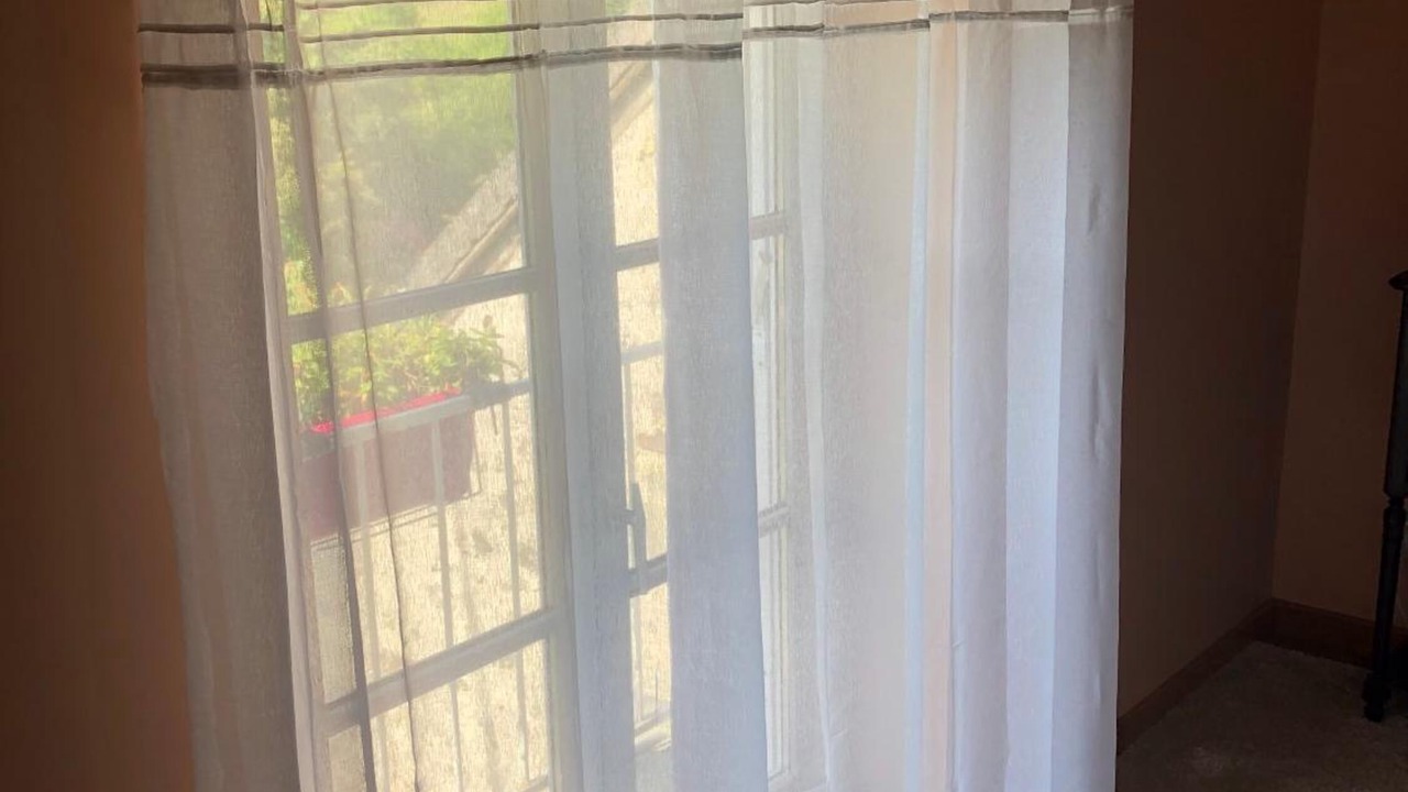 Photo of Others in Epeigne-les-Bois