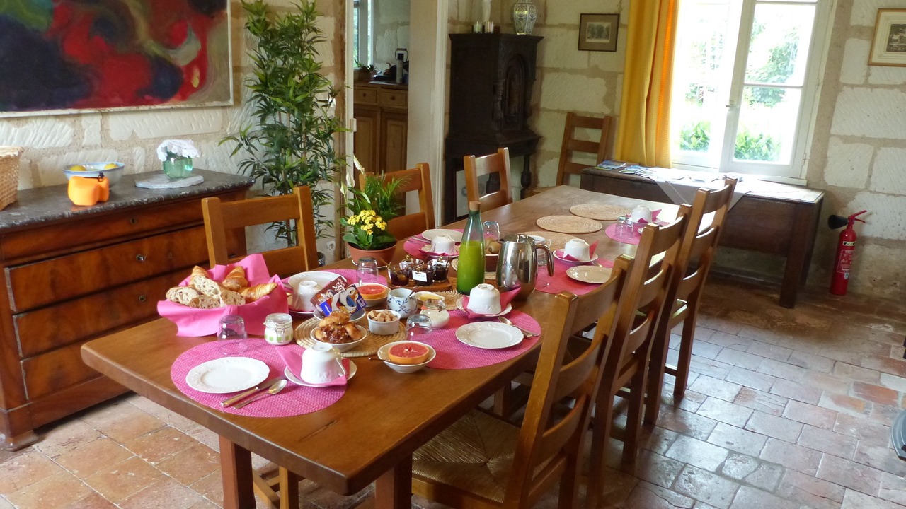 Photo of Others in Epeigne-les-Bois