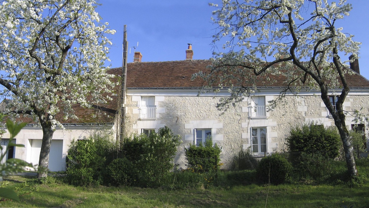 Photo of Outdoor in Epeigne-les-Bois