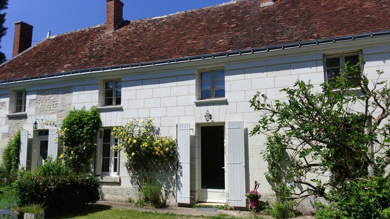 Photo of Outdoor in Epeigne-les-Bois