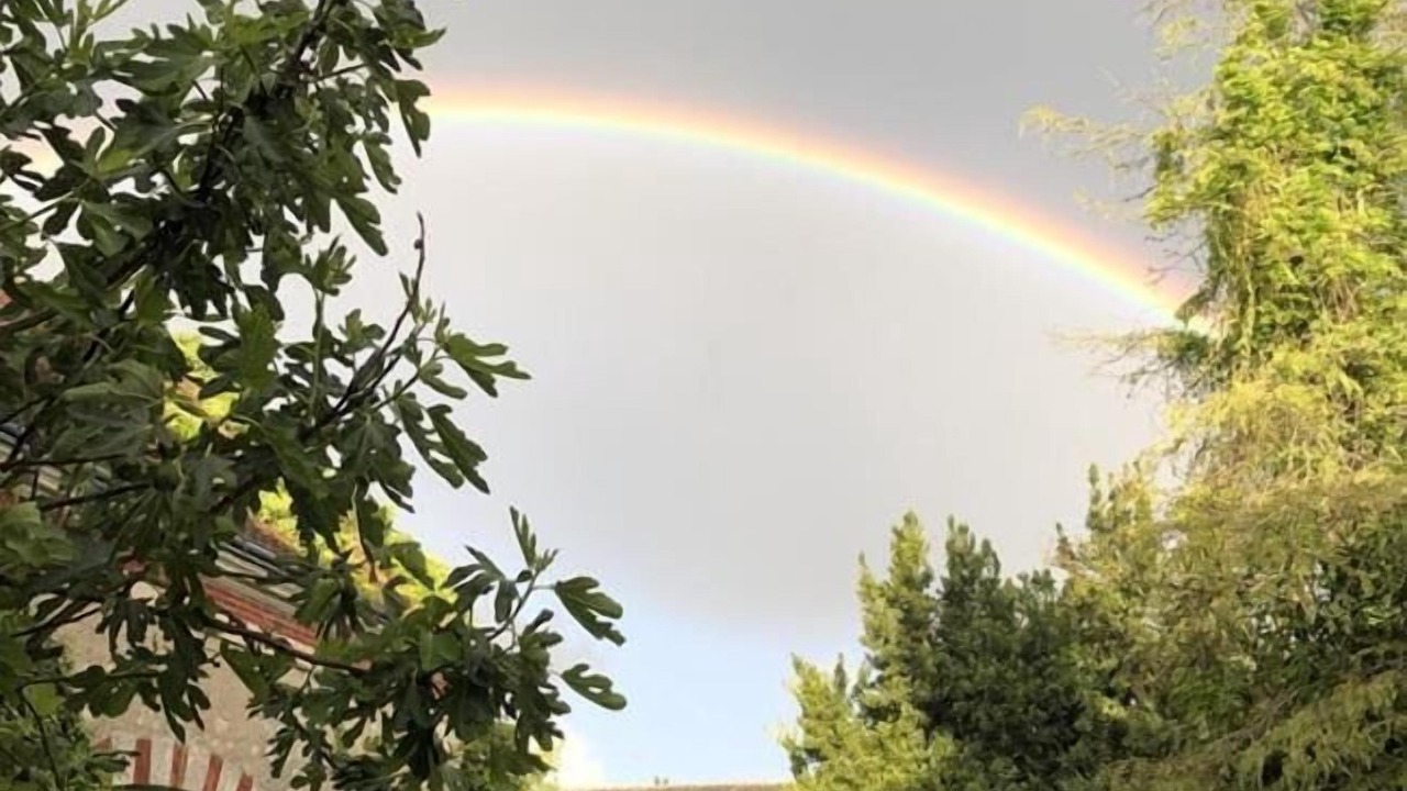 Photo of Outdoor in Epeigne-les-Bois