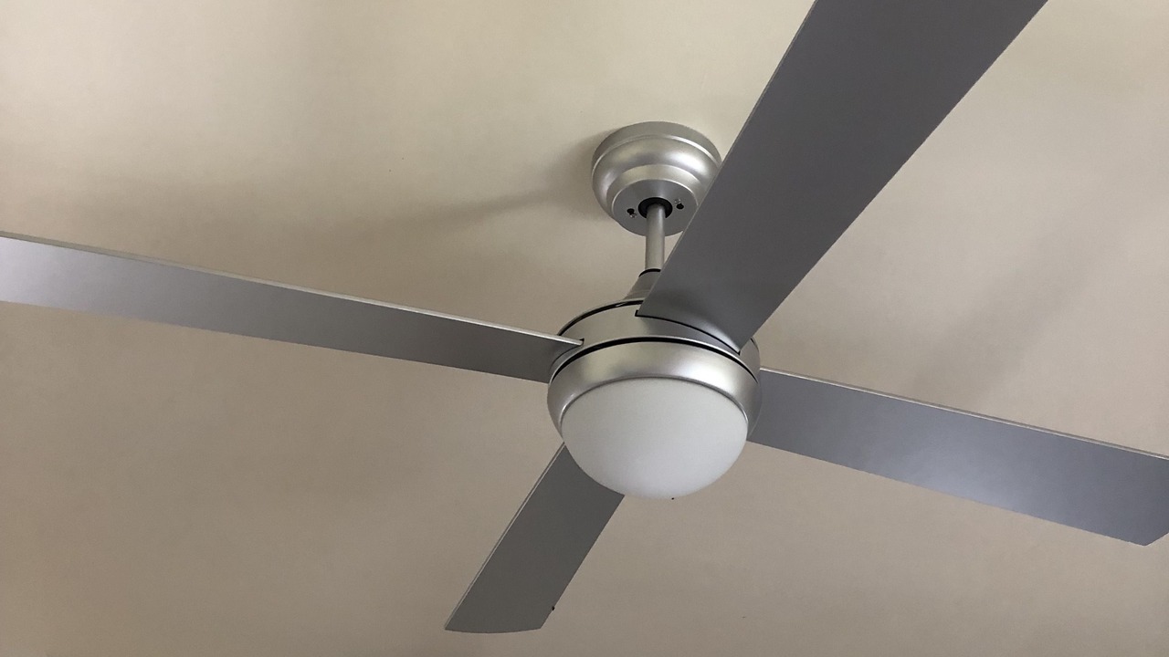 Photo of Bedroom in Epeigne-les-Bois