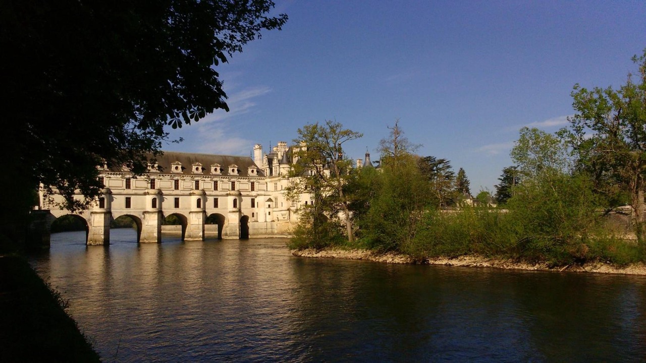 Photo of Others in Epeigne-les-Bois