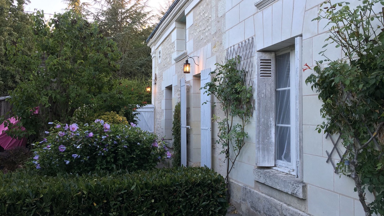 Photo of Outdoor in Epeigne-les-Bois