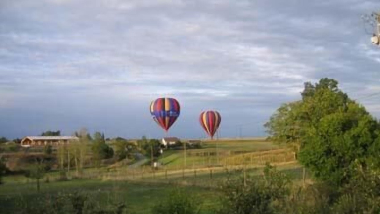 Photo of Others in Epeigne-les-Bois