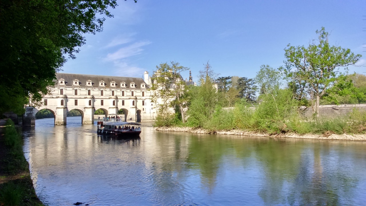 Photo of Others in Epeigne-les-Bois
