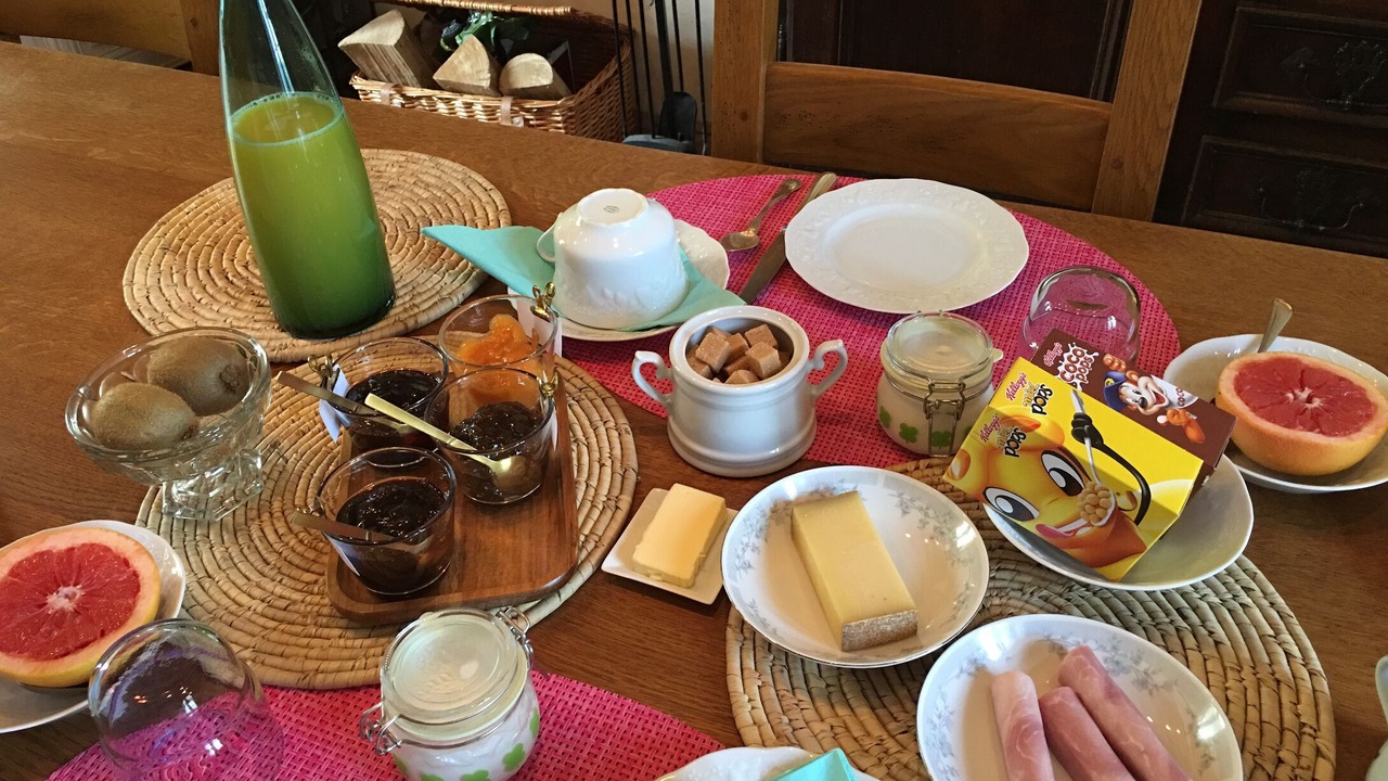 Photo of Others in Epeigne-les-Bois