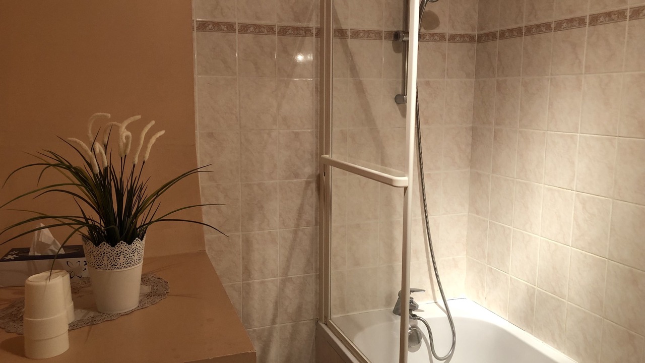 Photo of Bathroom in Epeigne-les-Bois