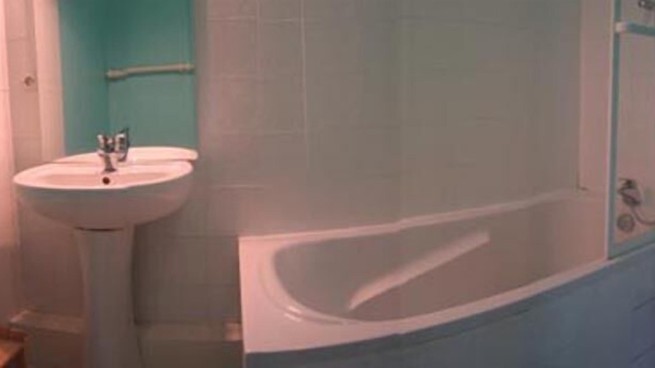 Photo of Bathroom in Epeigne-les-Bois