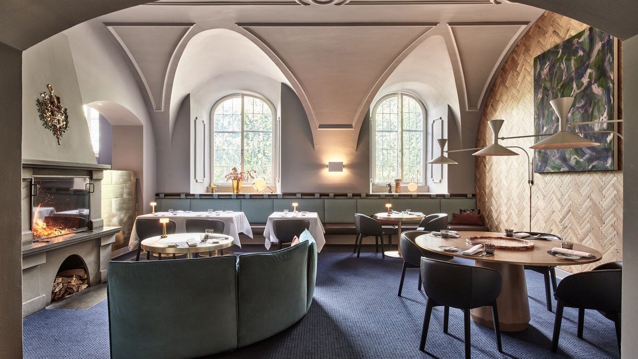 Photo of Others in Bad Ragaz