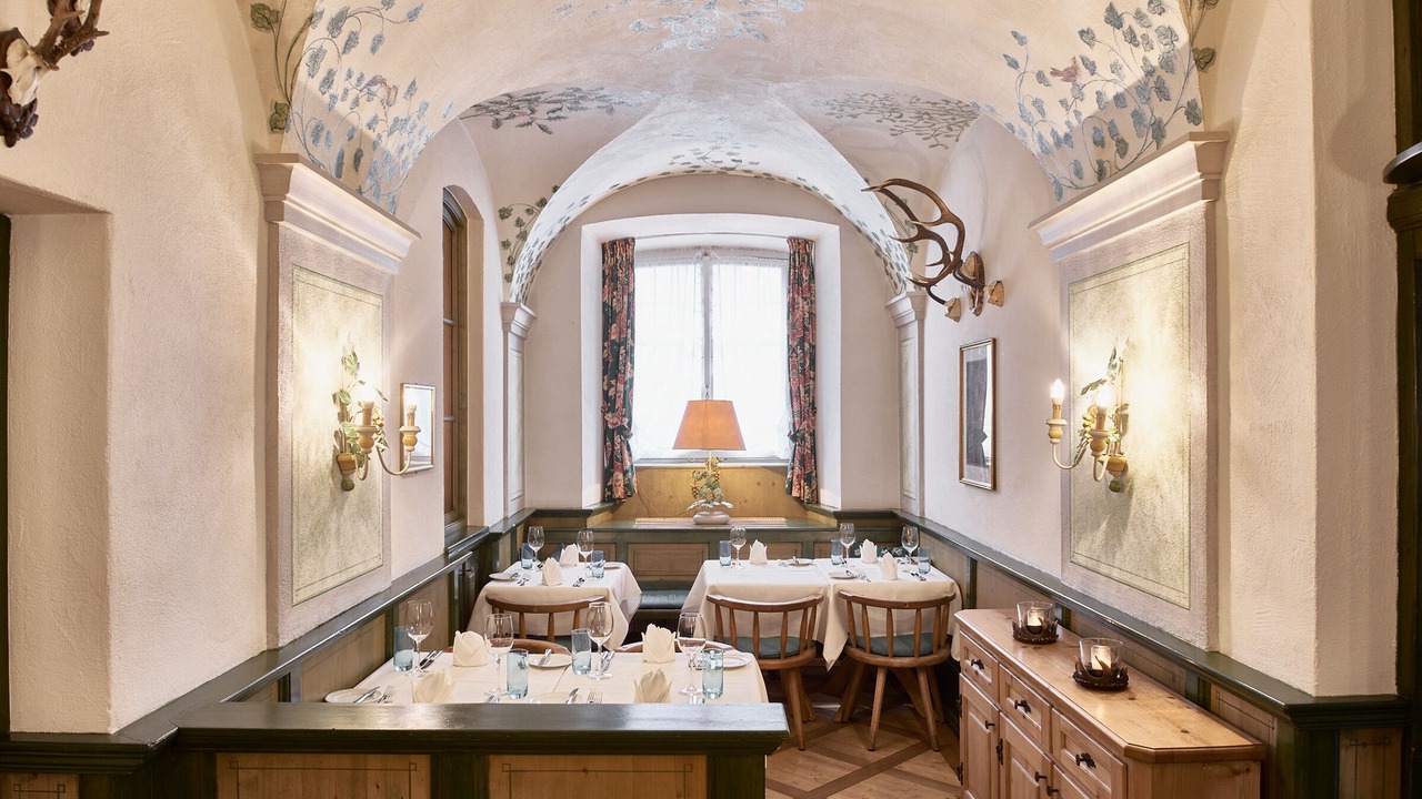 Photo of Others in Bad Ragaz