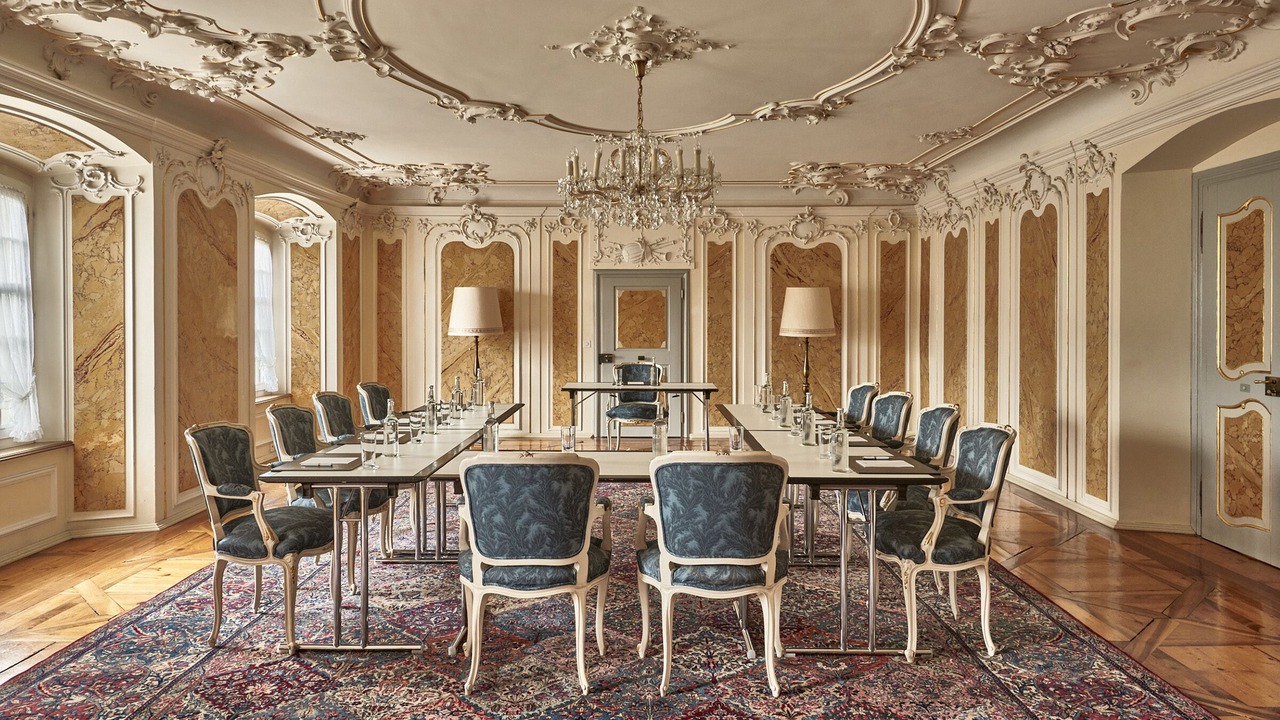 Photo of Others in Bad Ragaz