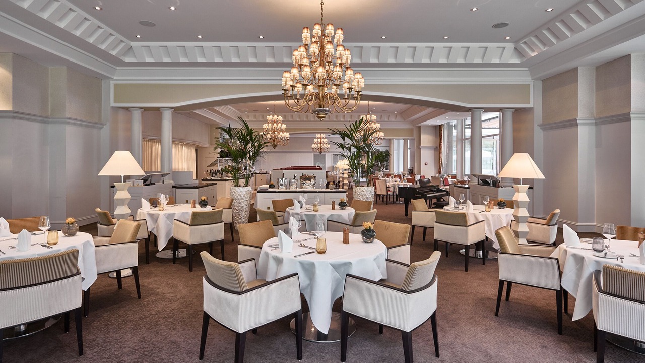 Photo of Others in Bad Ragaz