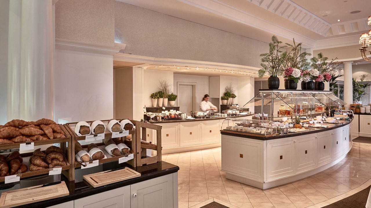 Photo of Others in Bad Ragaz