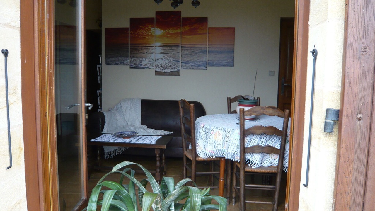 Photo of Others in Capdrot