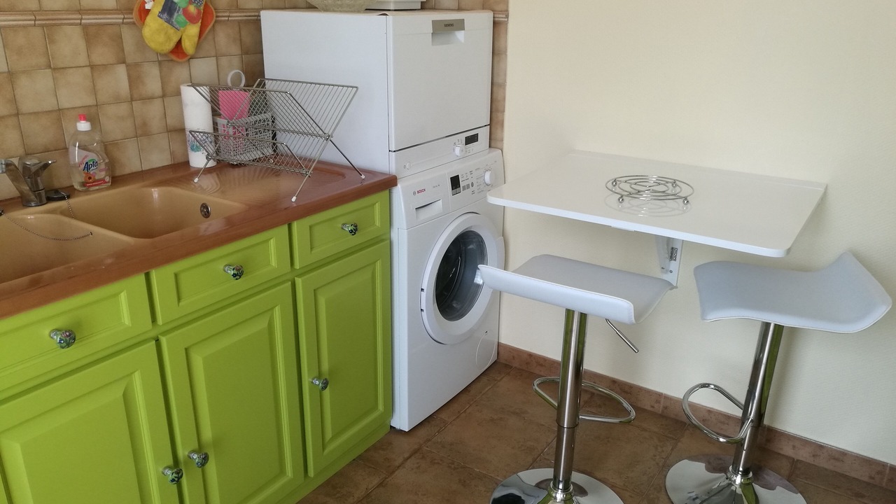 Photo of Others in Capdrot