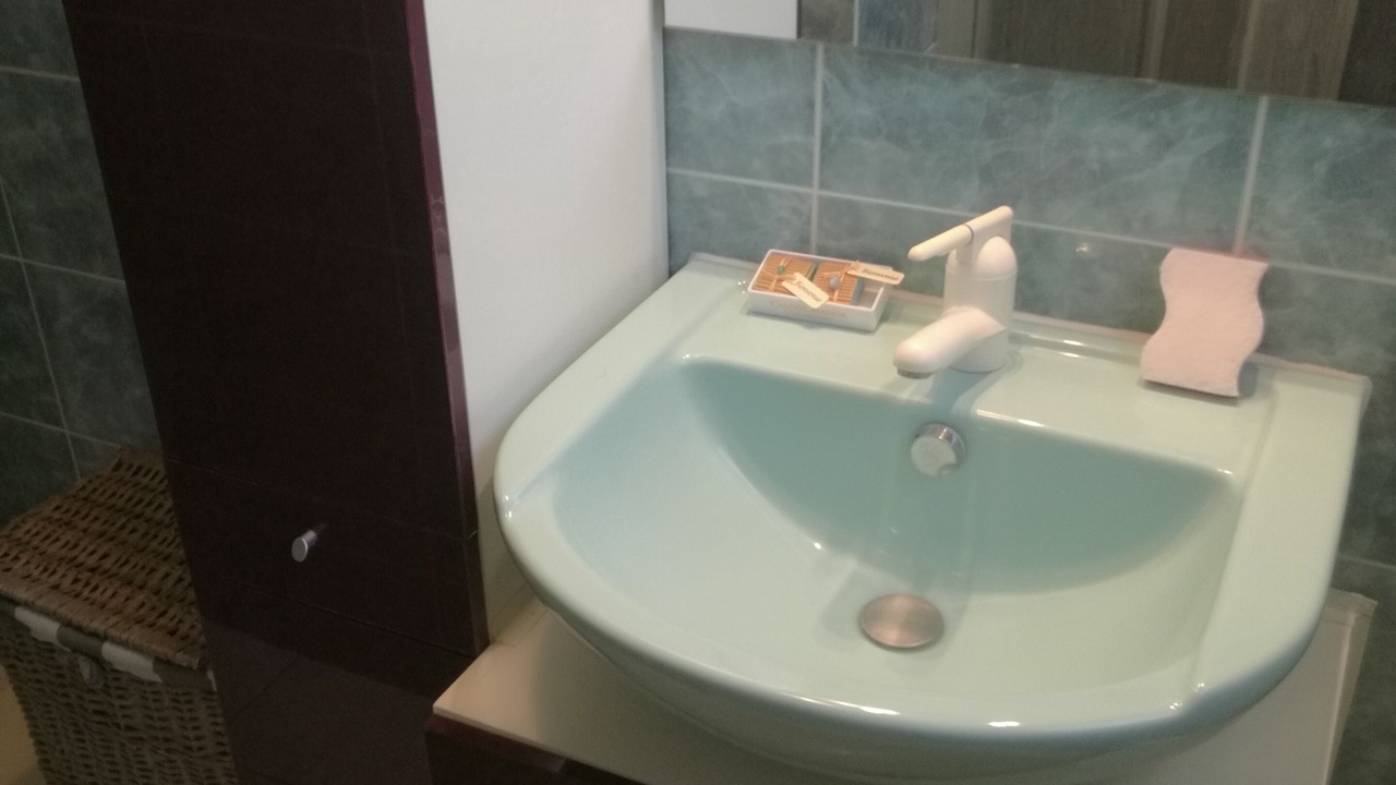 Photo of Others in Capdrot