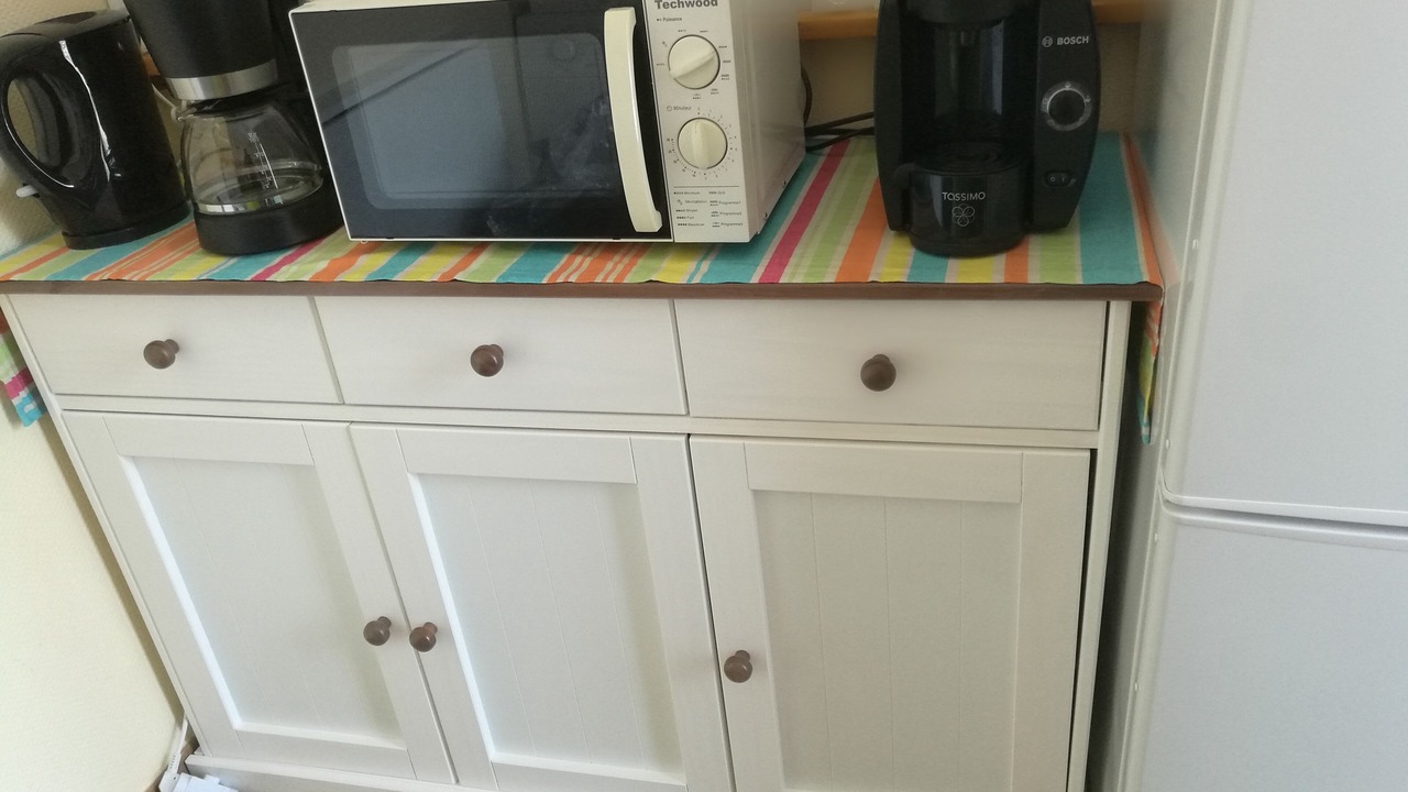 Photo of Others in Capdrot