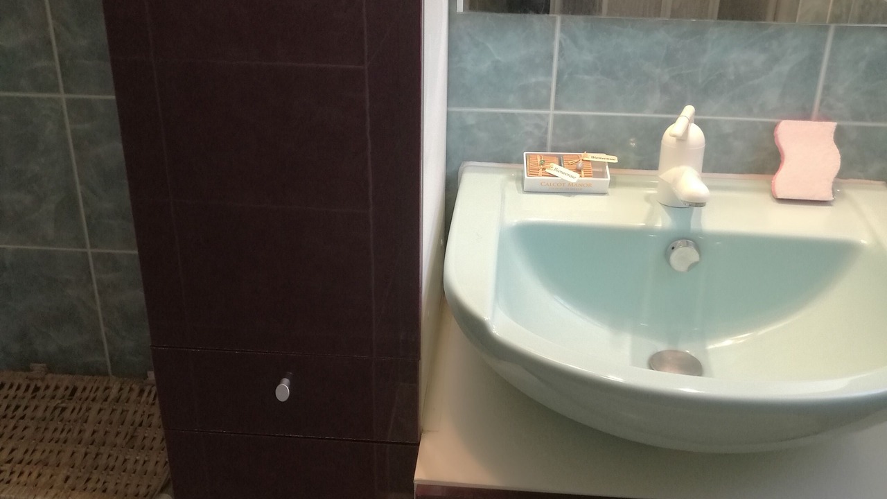 Photo of Others in Capdrot