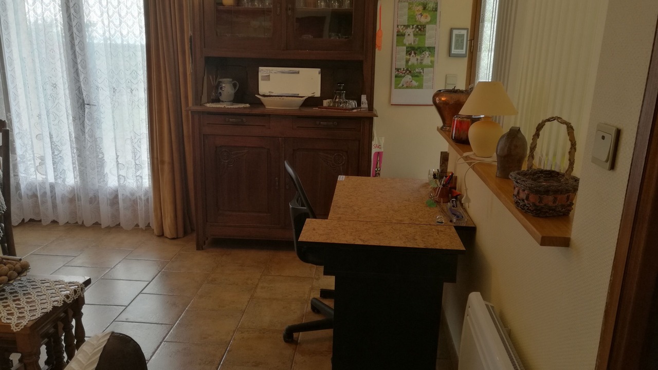 Photo of Others in Capdrot