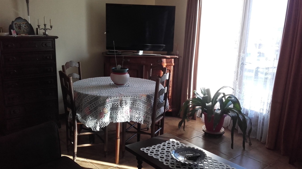 Photo of Others in Capdrot