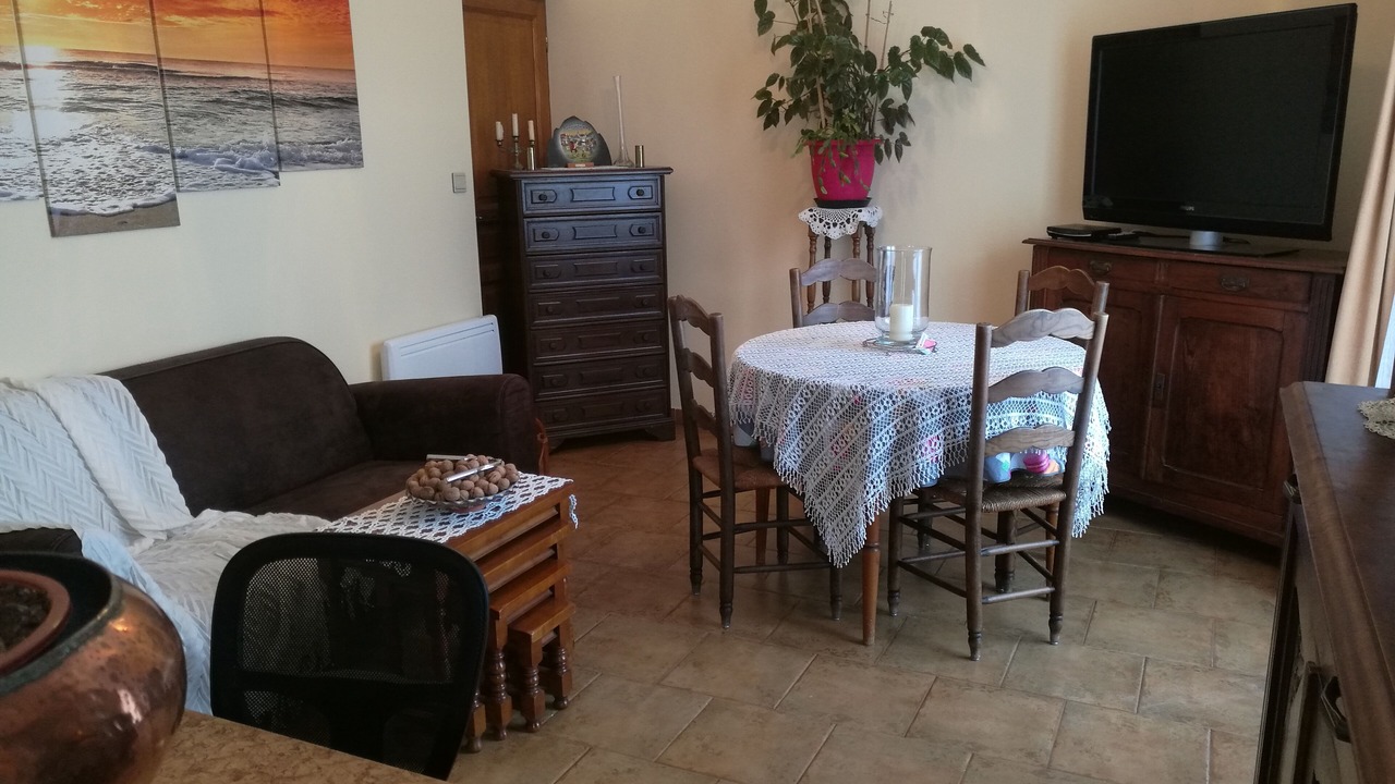 Photo of Others in Capdrot