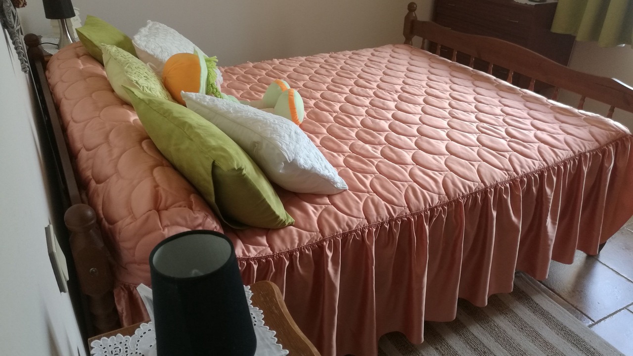 Photo of Others in Capdrot