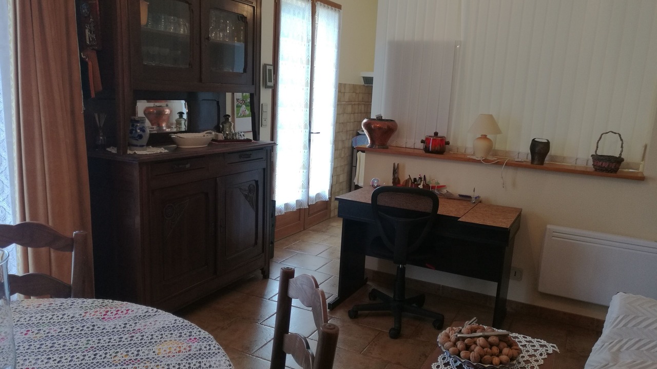 Photo of Others in Capdrot