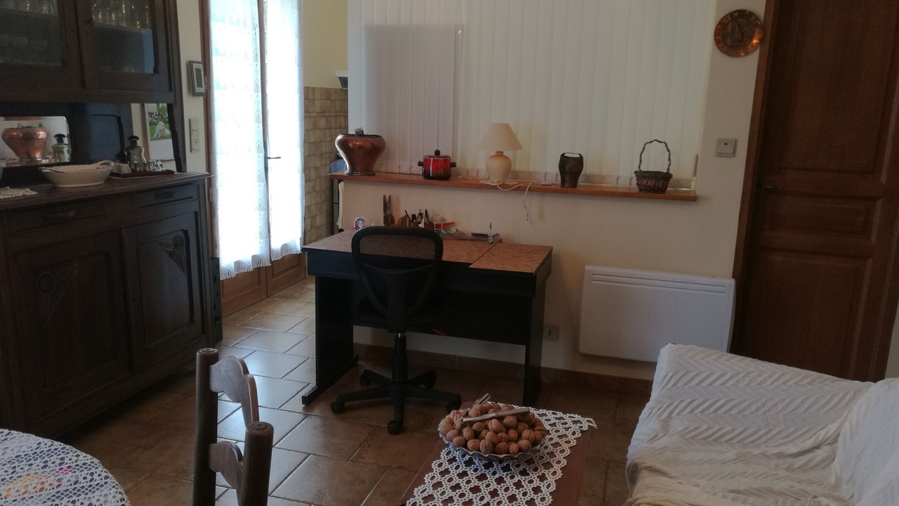 Photo of Others in Capdrot