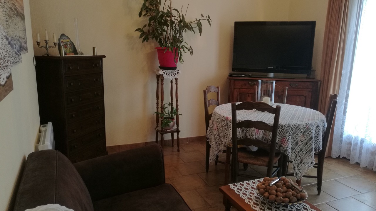 Photo of Others in Capdrot