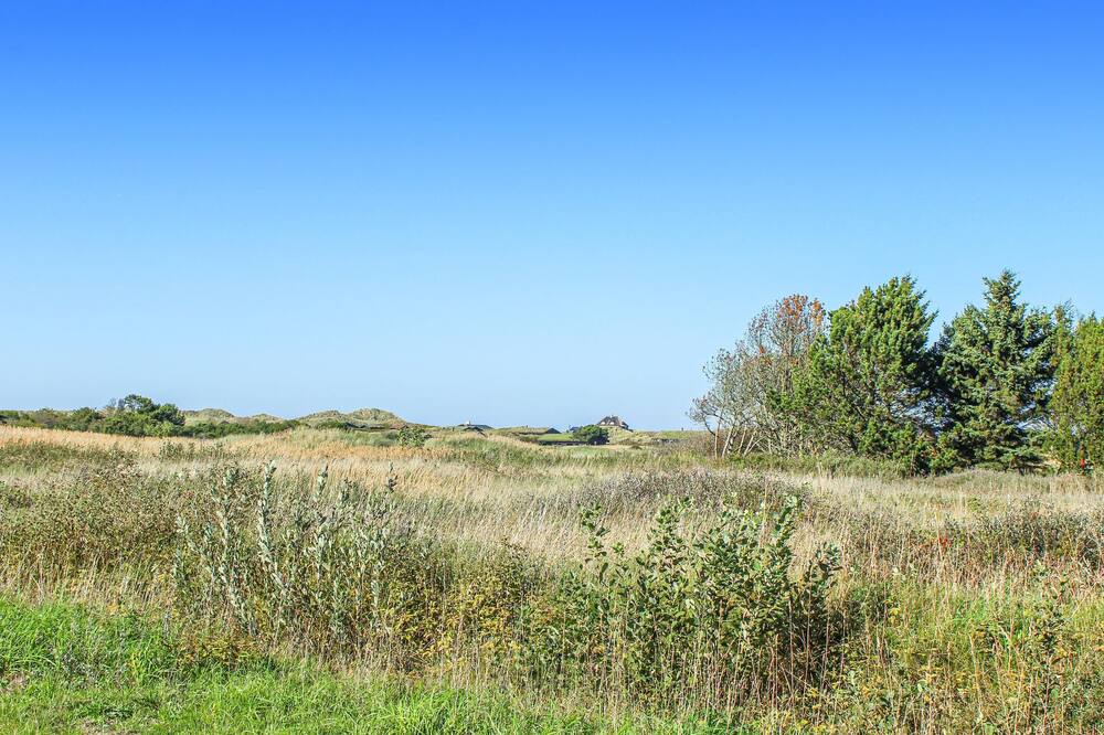 Photo of Others in Kandestederne