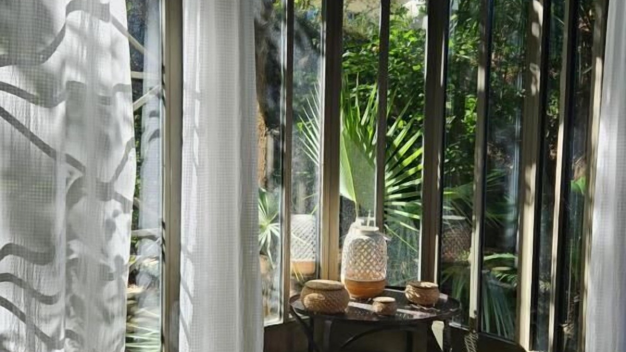 Photo of Outdoor in Avignon City Centre